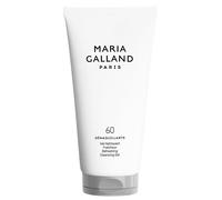Maria Galland 60 Refreshing Cleansing Gel 150 ml