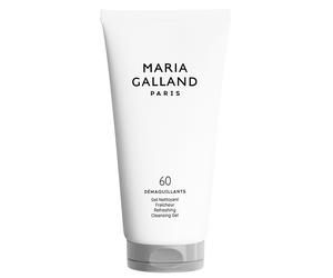 Maria Galland 60 Refreshing Cleansing Gel 150 ml