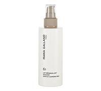 Maria Galland 61 Lait Démaquillant Douceur 200 ml