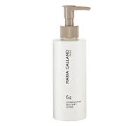 Maria Galland 64 Lotion Soyeuse 200 ml