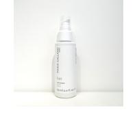 Maria Galland 640-Lift'Expert Serum-60ml-C