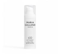Maria Galland 650-Lift‘Expert Wrinkle Smoother-30ml-C