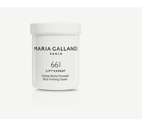 Maria Galland 661 Lift'Expert Rich Cream 125ml