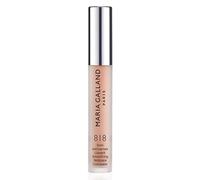 Maria Galland 818 Smoothing Skincare Concealer n° 20 (Beige Rose). Cura della pelle e correttore.
