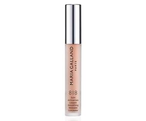 Maria Galland 818 Smoothing Skincare Concealer n° 20 (Beige Rose). Cura della pelle e correttore.