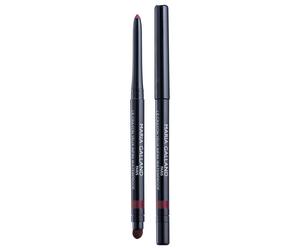 Maria Galland 848 Le Crayon Yeux Infini Waterproof 15 Prune Charmante 1,2 g