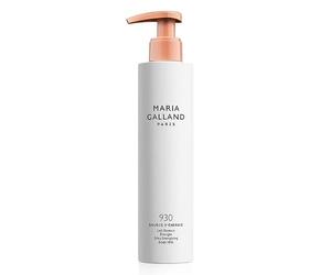 Maria Galland 930 Source D'Energie 200 ml Un latte idratante per il corpo che restituisce flessibilità, morbidezza e comfort alla pelle.