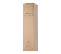 Maria Galland Cellular'Sun 980 Lait Régénérant Après-Soleil 150 ml