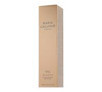 Maria Galland CELLULAR'SUN 990 Lait Auto-Bronzant 150 ml