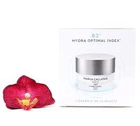 Maria Galland HYDRA'GLOBAL 260 Crème