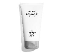 Maria Galland Démaquillants 60 Refreshing Cleansing Gel 150ml