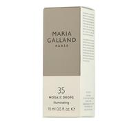 Maria Galland gocce di mosaico - 35 illuminanti 15 ml