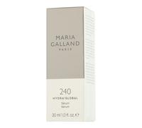Maria Galland HYDRA'GLOBAL 240 Serum 30 ml