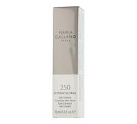 Maria Galland HYDRA'GLOBAL 250 Gel-Creme Contour des Yeux 15 ml
