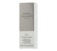 Maria Galland HYDRA'GLOBAL 251 Masque Froid Défatigant Regard 30 ml