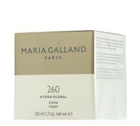 Maria Galland HYDRA'GLOBAL 260 Crème