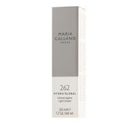 262 Hydra'Global - Crème Légère Hydra'Global 50ml