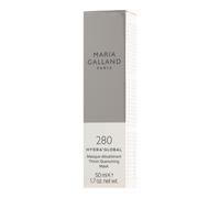 Maria Galland HYDRA'GLOBAL 280 Masque Désaltérant 50 ml