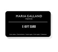 MARIA GALLAND ITALIA Srl BUONO REGALO