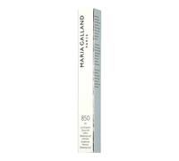 Maria Galland Le Crayon Sourcils 850 Infini Waterproof - 11 Blond 1,3 g