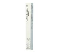Maria Galland Le Crayon Sourcils 850 Infini Waterproof 12 Chatan 1,3 g