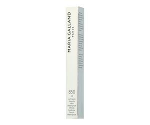 Maria Galland Le Crayon Sourcils 850 Infini Waterproof 12 Chatan 1,3 g