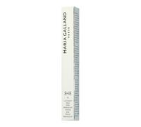 Maria Galland Le Crayon Yeux 848 Infini Waterproof 11 Noir 1,2 g