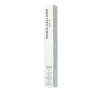 Maria Galland Le Crayon Yeux 848 Infini Waterproof 18 Gris Graphite 1,2 g