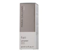 Maria Galland LIFT'EXPERT 640 Sérum 30 ml