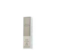 Maria Galland LIFT'EXPERT 650 Lisseur Rides 15 ml