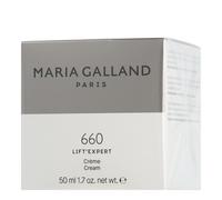 Maria Galland LIFT'EXPERT 660 Crème 50 ml