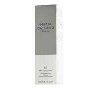 Maria Galland 61 Lait Démaquillant Douceur 200 ml