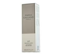 Maria Galland 64 Lotion Soyeuse 200 ml