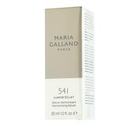 Maria Galland Lumin'Éclat 541 Sérum Harmonisant 30 ml