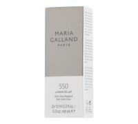 Maria Galland LUMIN'ÉCLAT 550 Soin Regard Duo 2 x 10 ml