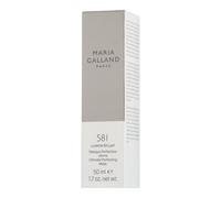 Maria Galland LUMIN'ÉCLAT 581 Masque Perfecteur Ultime 50 ml