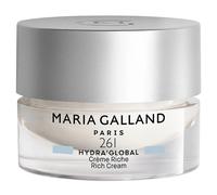 Maria Galland Maria Galland HYDRA'GLOBAL 261 Crème Riche 30 ml