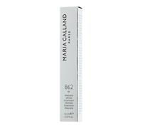 Maria Galland Mascara - 862 Mascara Ultime Extension 01 Noir 1 pezzo