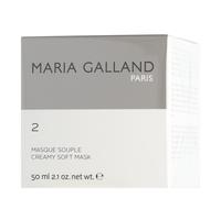 Maria Galland 2 Masque Souple 50 ml