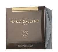 Maria Galland 1000 MILLE La Crème 50 ml