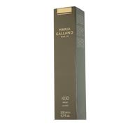 Maria Galland 1030 MILLE La Lotion 200 ml