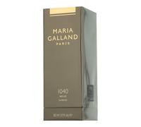 Maria Galland Mille - 1040 Le Sèrum 30 ml