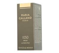 Maria Galland 1050 MILLE La Crème Yeux 15 ml