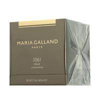 Maria Galland Mille - 1061 La Crème Riche 50 ml