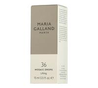 Maria Galland MOSAIC DROPS Lifting 15 ml