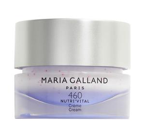 Maria Galland NUTRI’VITAL 460 Crème 50 ml