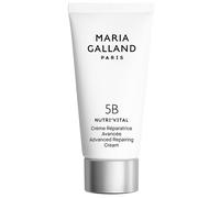 Maria Galland NUTRI’VITAL 5B Advanced Repairing Cream 30 ml