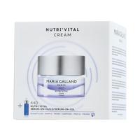 Maria Galland NUTRI’VITAL 460 Crème 50 ml