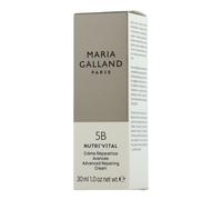 Maria Galland NUTRI’VITAL 5B Advanced Repairing Cream 30 ml