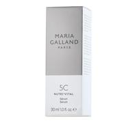 Maria Galland NUTRI’VITAL 5C Serum 30 ml
